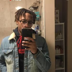 Meet your Posher, Dyson